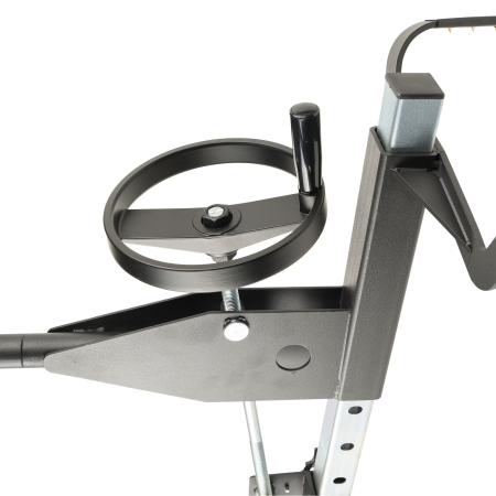 Tester jocuri articulatii sau directie [3]