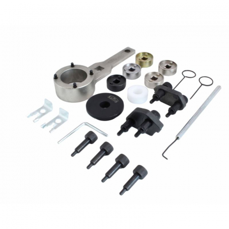 Kit fixare distributie VAG 1.8 2.0 FSI TFSI [2]