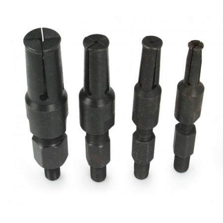 Trusa extras rulmenti si bucsi cu prindere interioara 10-32mm [2]