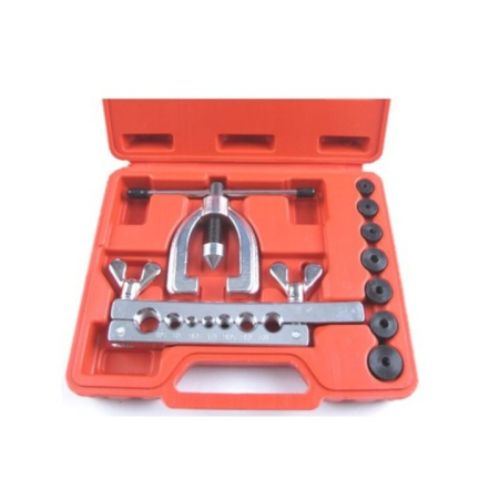 Trusa pentru bercuit conducte 4.75-16mm [1]