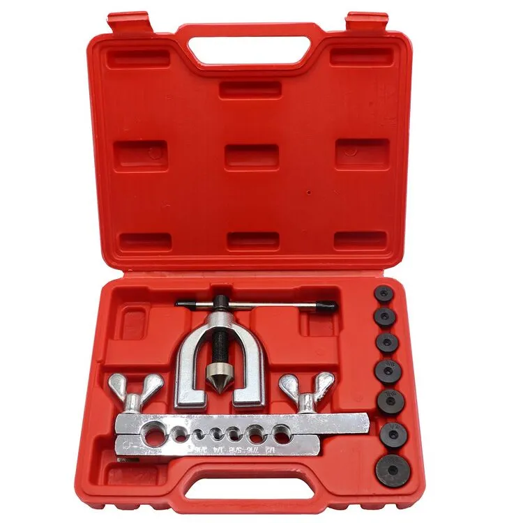 Sistem franare - Trusa pentru bercuit conducte 4.75-16mm