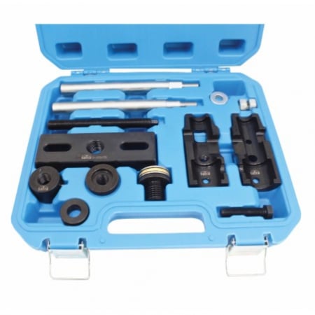 Trusa pentru demontat injectoare Ford 2.0 TDCI EcoBlue [2]
