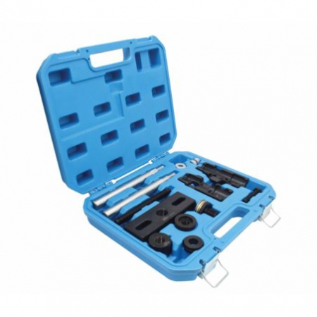 Injectoare - Trusa pentru demontat injectoare Ford 2.0 TDCI EcoBlue