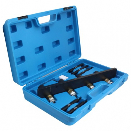 Injectoare - Trusa pentru extras injectoare BMW B38 B48 B58