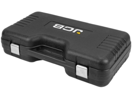 Trusa pentru extras si montat rulmenti si bucsi [2]