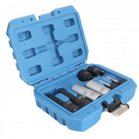 Injectoare - Trusa pentru injectoare common rail 8 piese