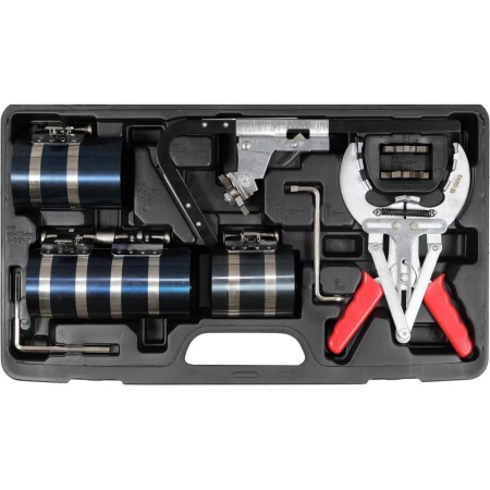 Trusa pentru montat segmenti piston [1]