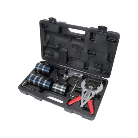 Motor - Trusa pentru montat segmenti piston