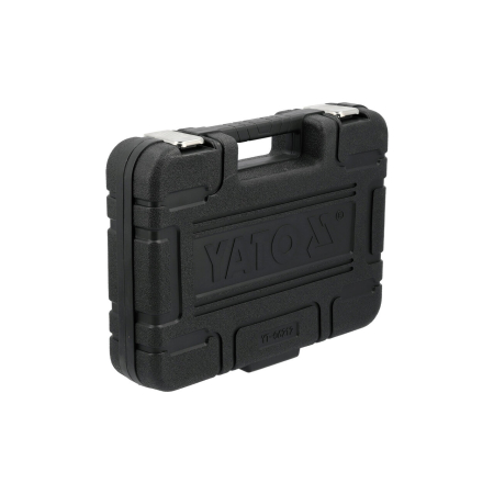 Trusa universala pentru demontat amortizoare 50 piese [3]