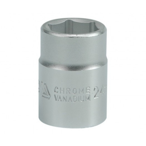 Tubulare 3/4 - Tubulara hexagonala 3/4 24mm