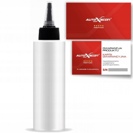 Diagnoza si masurari - Ulei pentru generator de fum auto 100ml