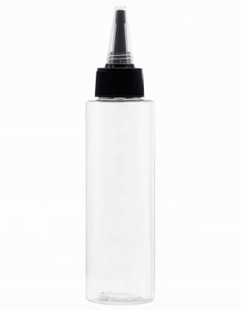 Ulei pentru generator de fum auto 100ml [1]