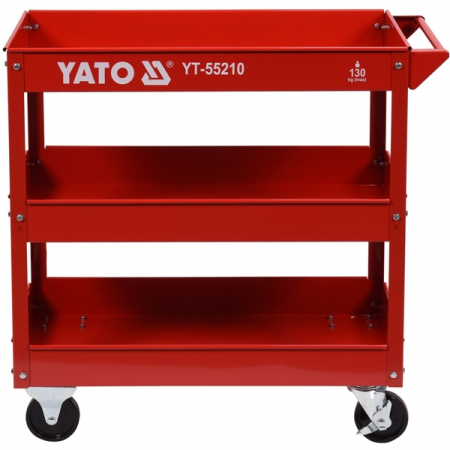 Carucior pentru scule 130kg [1]