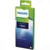 Pastile pentru espressor, Philips, 6 buc [1]