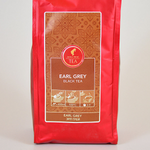 Earl Grey, ceai vrac Julius Meinl, 250 grame [1]