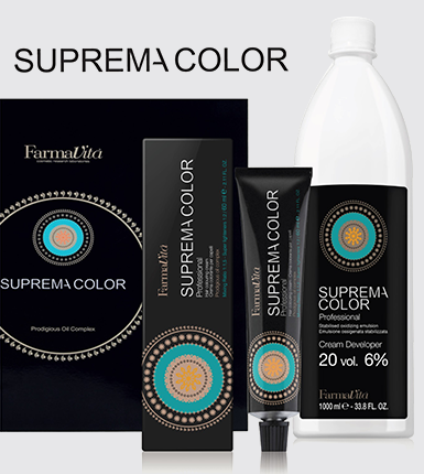 Suprema 1