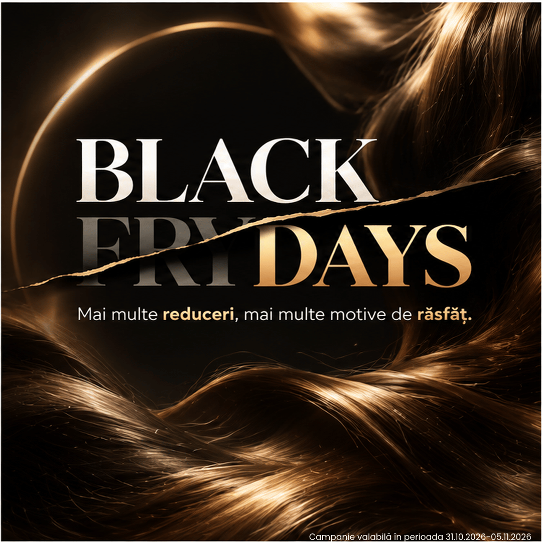 Black Days 2026 - Mobil