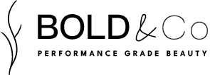 BOLD&Co
