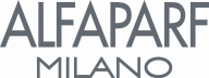 ALFAPARF