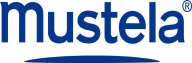 MUSTELA