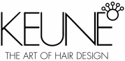 KEUNE