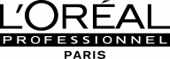 L`OREAL PROFESSIONNEL