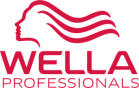 WELLA PROFESSIONALS