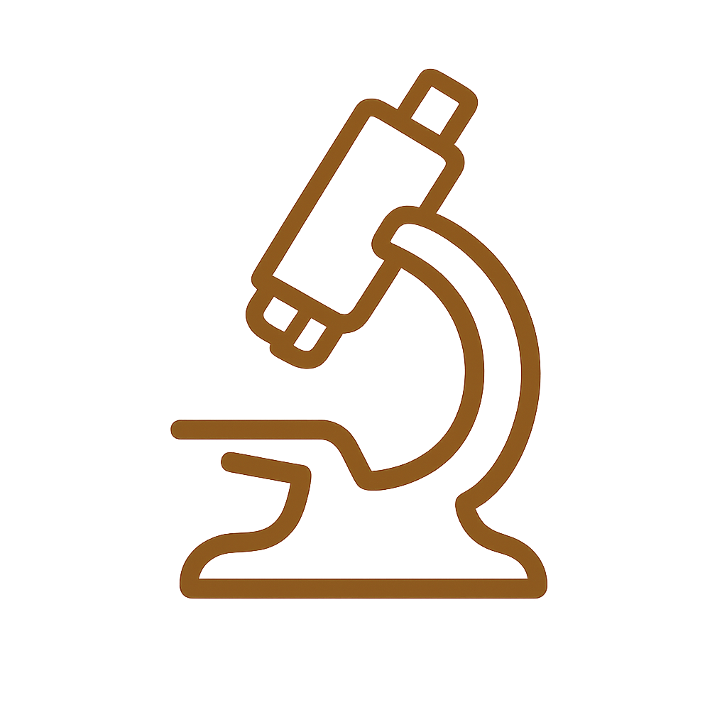 Formula Laborator