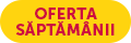 Oferta Saptamanii din 12.05.2025