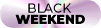 Black Weekend 2025