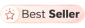 Best Seller