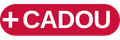 Cadou Milk Shake