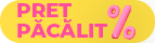 Pret Pacalit 2025 Bundle