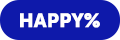 Happy Price Mai 2025