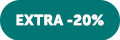 Extra 20%
