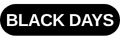 Black Days 2026