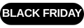 Black Friday 2026