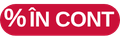 In Cont BOLD&Co