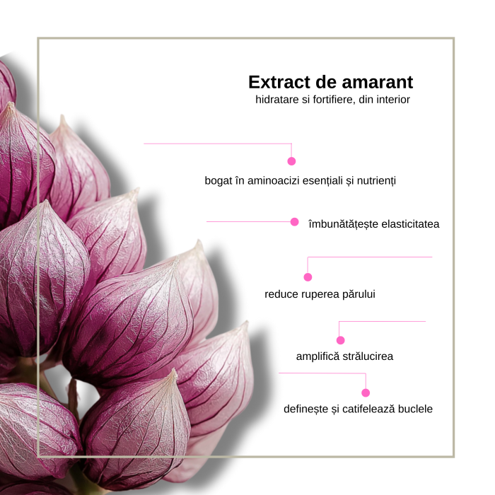 Balsam pentru definirea buclelor Keune Care Confident Curl Conditioner, 250 ml [2]