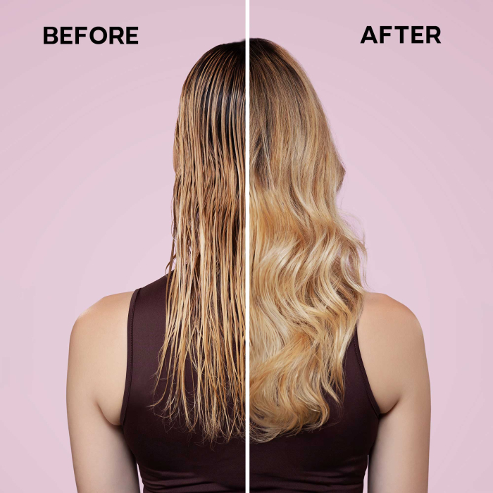 Balsam texturizant Alfaparf Semi di Lino Style & Care Texturizing Balm, 150 ml [3]