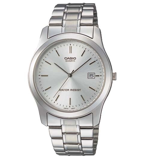 casio mtp 1141 price