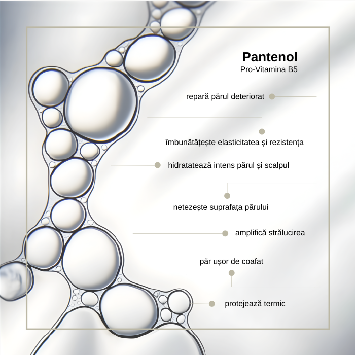 Crema intens nutritiva pentru par Keune Care Luminous Coat Supreme Cream, 95 ml [2]