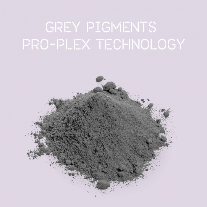 Masca nuantatoare cu pigmenti intensi, Londa Professional TonePlex Satin Grey, 200 ml [3]