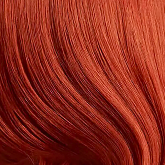 Masca nuantatoare Wella Color Fresh Copper Glow Mask, 150 ml [3]