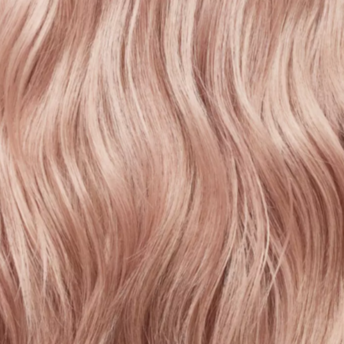 Masca nuantatoare Wella Color Fresh Pink Blush Mask, 150 ml [2]