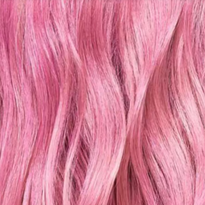 Masca nuantatoare Wella Color Fresh Pink Mask, 150 ml [3]