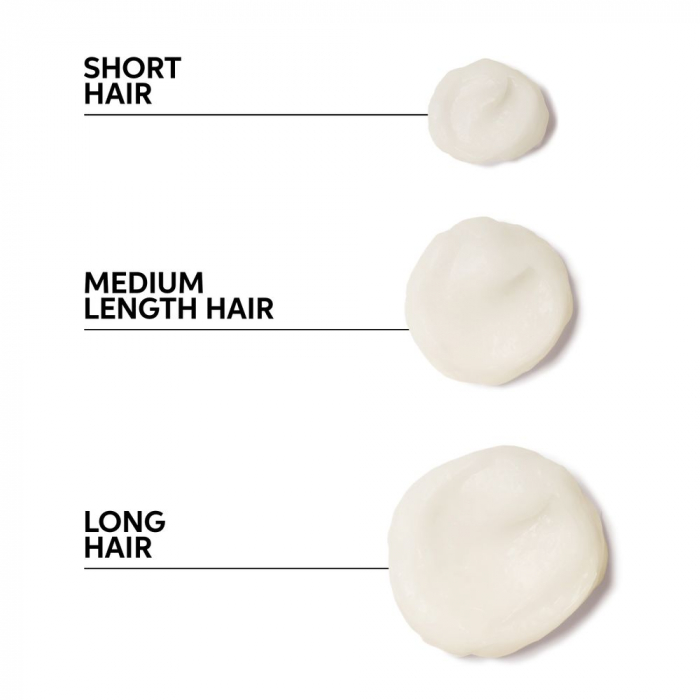 Masca pentru par vopsit Wella Professionals Color Motion, 500 ml [3]