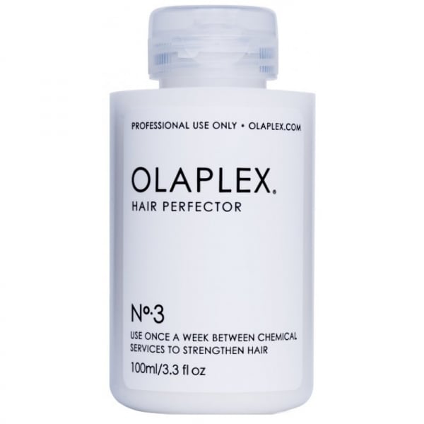 Tratament pentru par Olaplex Hair Perfector nr. 3, 100 ml [1]