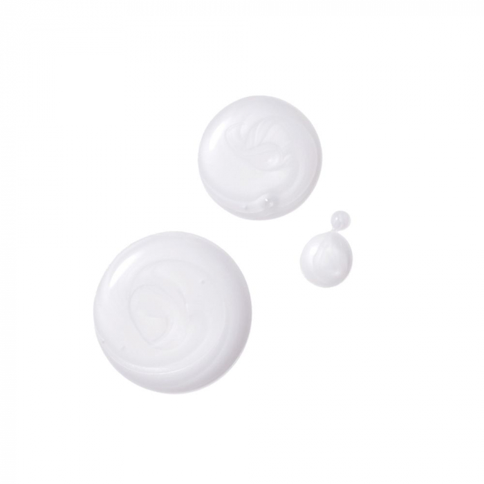 Sampon pentru par vopsit cu fir fin-normal Wella Professionals Invigo Brilliance, 1000 ml [5]