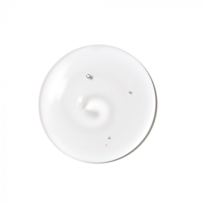 Sampon pentru par vopsit Wella Professionals Color Motion, 250 ml [5]